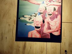 -星聚会KTV(苏州信投大厦店)