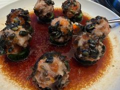 -海味当家·蒸锅海鲜(星海公园店)