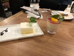 -必胜客(花舞大唐博物馆店)
