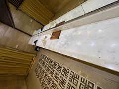 -三亚海棠湾南田温泉神龙谷
