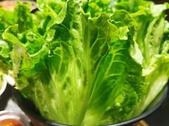 -酒拾烤肉(奥体天虹店)