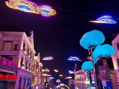 -上街里市集(悦喜客来广场店)