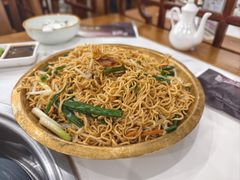 -盈田盈粥庄(博山东路店)