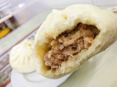 -津品味小吃(大学湾店)