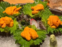 -本逸·割烹料理(湖墅店)