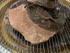 -西塔老太太泥炉烤肉(北京双井店)