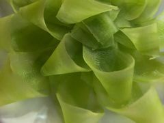 -老街坊市井火锅(营门口店)