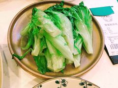 -裕.鹅庄