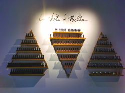 -杨美丽·美甲美睫