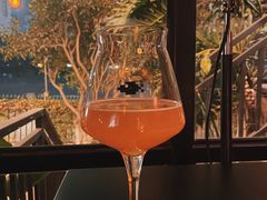 -Bigfish大鱼精酿(临江店)