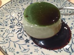 然寿司(郎园vintage店)-然寿司(郎园vintage店)