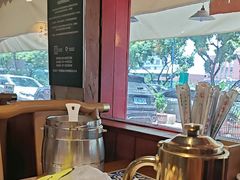 -柴火农家·江西赣南菜(土华店)