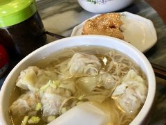 -西关竹园(荔枝湾店)