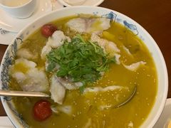 -温州华侨饭店(信河街店)