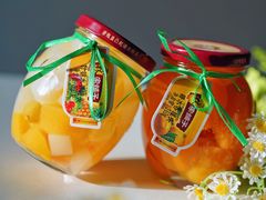 -Olé精品超市(新世界新丸中心店)