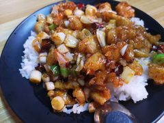 -厨掌柜陆老师(天津之眼店)