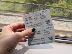 -八婆婆烧仙草(曾厝垵店)