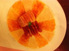 iphone_upload_pic-小厨娘淮扬菜(天印大道店)