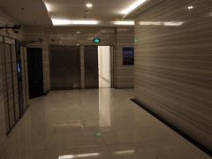 -苏宁天御商业广场