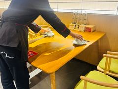 -伊喜饺子(五道口学院路店)