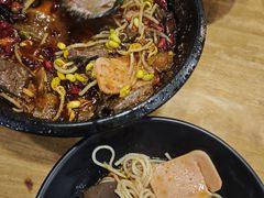 -常鲜德乐购迎桂馒头店(麻巷公寓店)