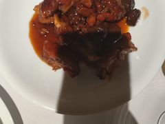-粗茶淡饭·汉口公馆(循礼门店)