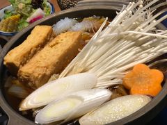 -本逸·割烹料理(湖墅店)