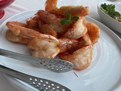 -悦融·京鲁菜·露台花园(安定门店)