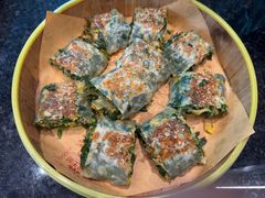 -唐河王记·南阳民间菜(国基路店)