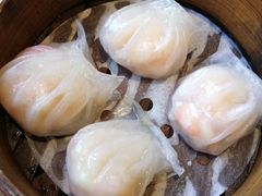 -多多旺港式茶餐厅(新区店)