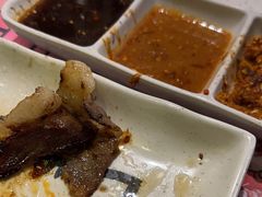 -猫抓烤肉(武进吾悦广场店)