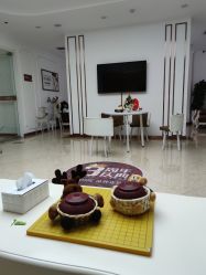 -西安壹加壹医疗美容·西北抗衰旗舰店