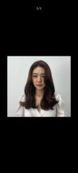 -BHG Hair Salon