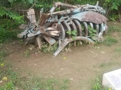 -中华石雕艺术园