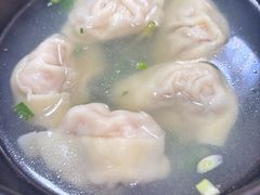 -万寿斋(山阴路店)