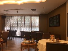 -御口福·廿八年经典粤菜·驰名烧鹅 (远景路店)