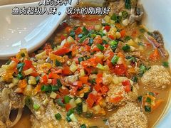-辣公子·千岛湖私房菜(滨江店)