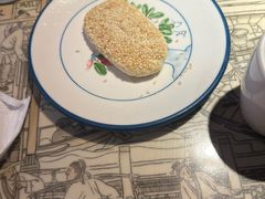 -遇见长安之高山流水(李家村万达店)