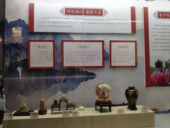 -福建民俗博物馆