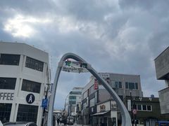 -七星路步行街