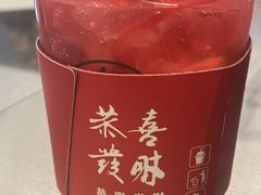 -蓉三少冒烤鸭·四川小吃集(北京首店)