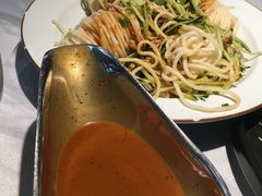 -玉玲珑(陆家嘴店)