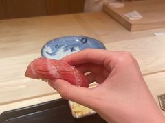 -鮨心和(外滩店)