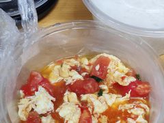 -君乐阁食府(上城店)