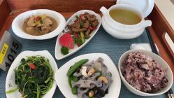 点击看大图 -新寰亚月子会所(盛捷白塘店)