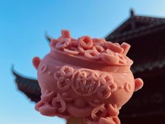 -北高峰