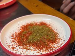 -古彭7只羊·徐州烧烤(玄武墨香路店)
