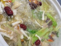 -金龙·打边炉(武进路店)