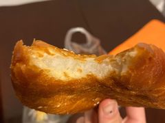 -宏发红西饼屋(天津路店)