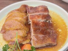 -新旺茶餐厅(鑫耀·光环live店)
